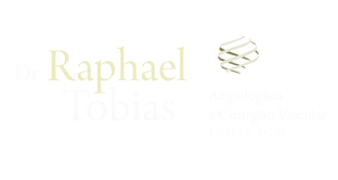 Dr Raphael Tobias